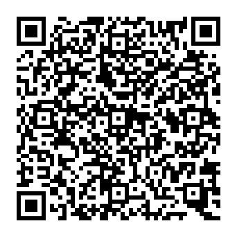 QR cd05fae