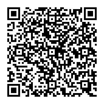 QR cd06874