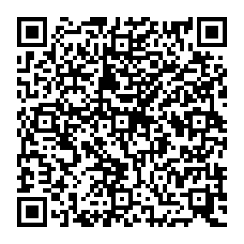QR cd068cd