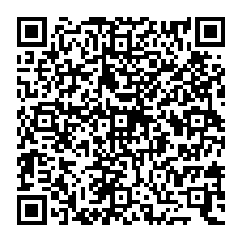 QR cd06b49