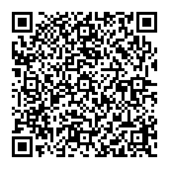 QR cd07008