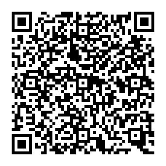 QR cd07095