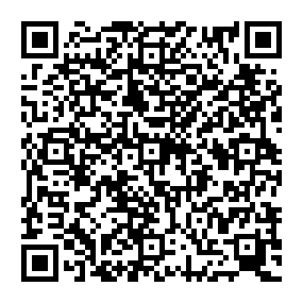 QR cd07396