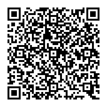 QR cd07481