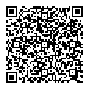 QR cd075e2