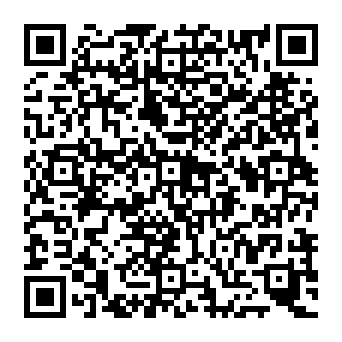 QR cd07657