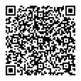 QR cd07912