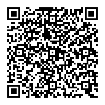 QR cd0797c