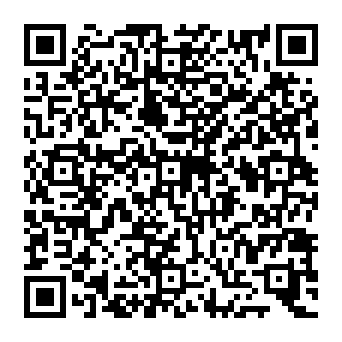 QR cd07a61