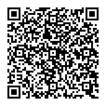 QR cd07acc