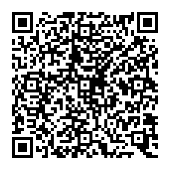 QR cd07d6a