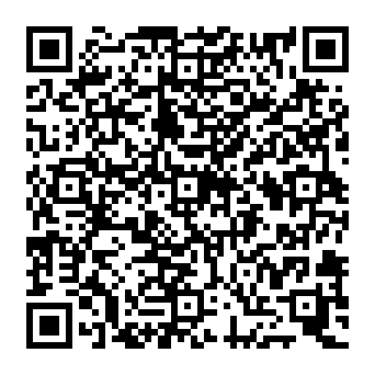 QR cd07f7c