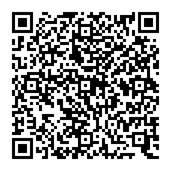 QR cd08829