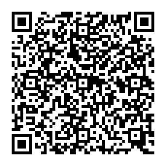 QR cd089c4