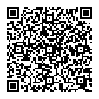 QR cd08c22