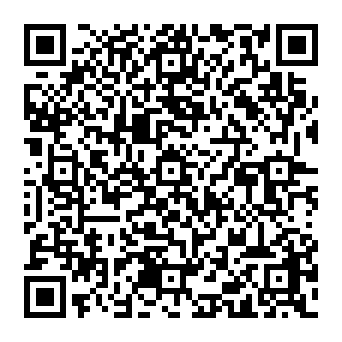 QR cd08e19