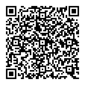 QR cd09025