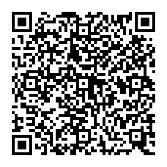 QR cd09144