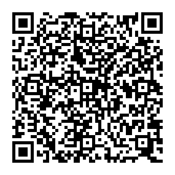 QR cd09d32