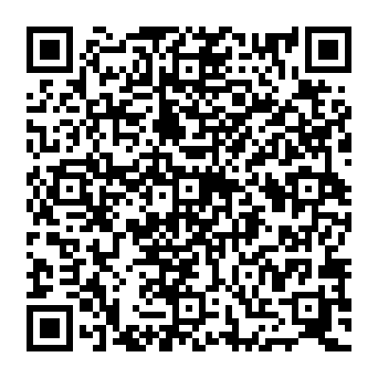 QR cd09f22