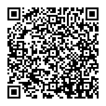 QR cd0a680