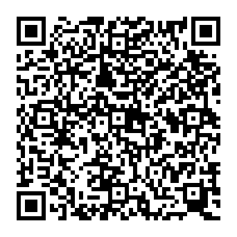QR cd0a786
