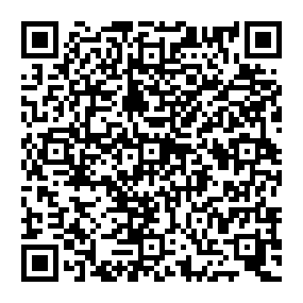 QR cd0a81c