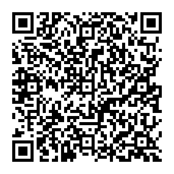 QR cd0ae66