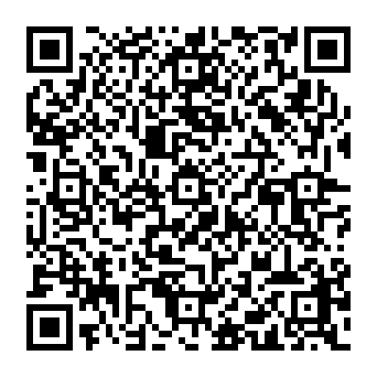 QR cd0b02e
