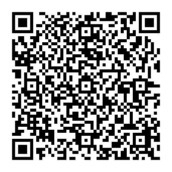 QR cd0b506