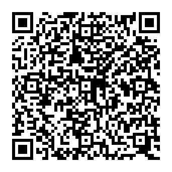 QR cd0b922