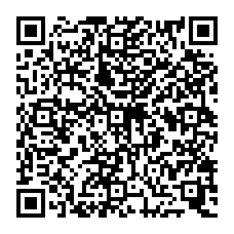 QR cd0bab3