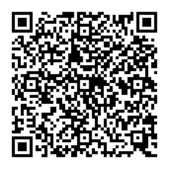 QR cd0bc04