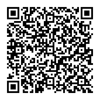 QR cd0bf8c