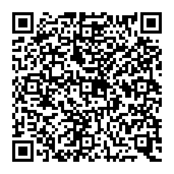 QR cd0c1f5