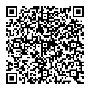 QR cd0c531