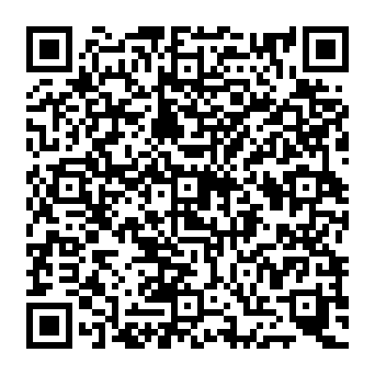 QR cd0c5c7