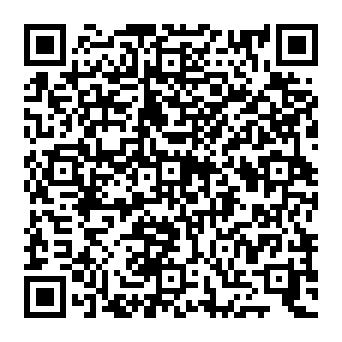 QR cd0c729