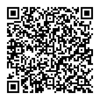 QR cd0cb72
