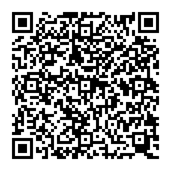 QR cd0cc36