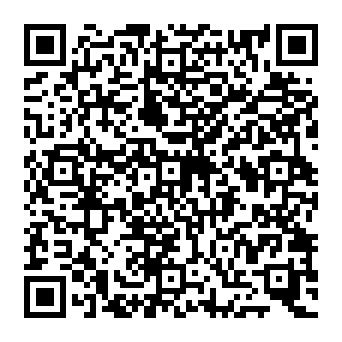 QR cd0ceae