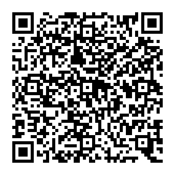 QR cd0d06a