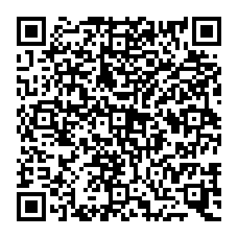 QR cd0d21e