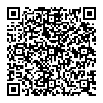 QR cd0d68b