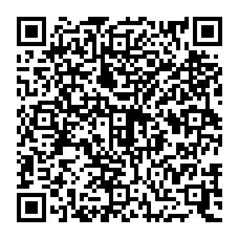 QR cd0d758