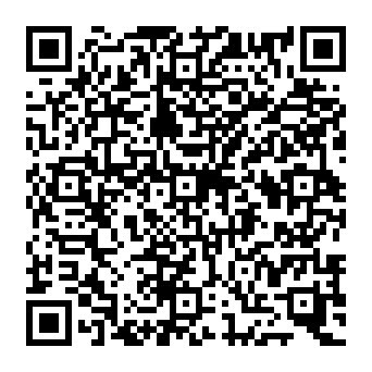QR cd0d8ae