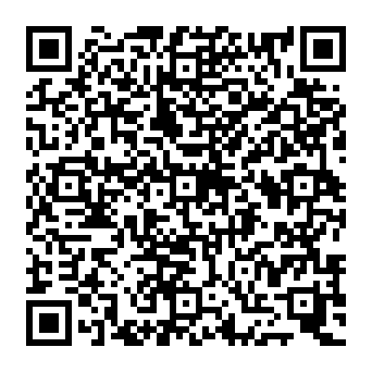 QR cd0d9c3
