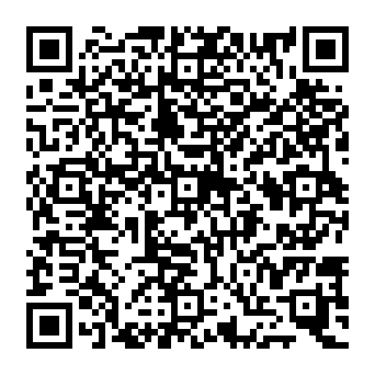 QR cd0dbd5
