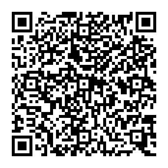 QR cd0dc70