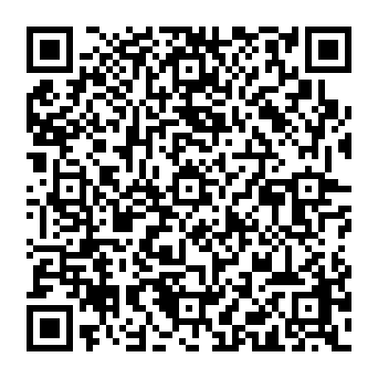 QR cd0df12